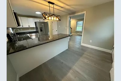 95 Thurrell Road, South Berwick, ME 03908 - Photo 40