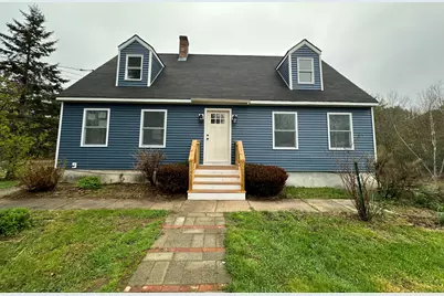 95 Thurrell Road, South Berwick, ME 03908 - Photo 1