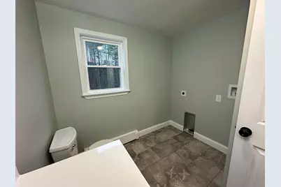 95 Thurrell Road, South Berwick, ME 03908 - Photo 44