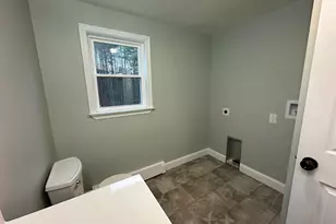 95 Thurrell Rd, South Berwick, ME 03908 - Photo 44