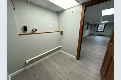 95 Thurrell Road, South Berwick, ME 03908 - Photo 68