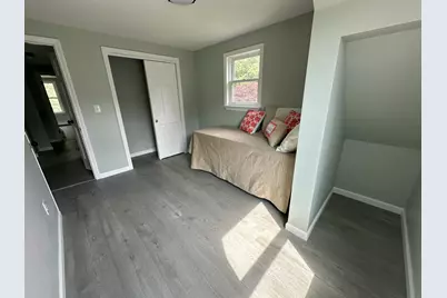 95 Thurrell Road, South Berwick, ME 03908 - Photo 34