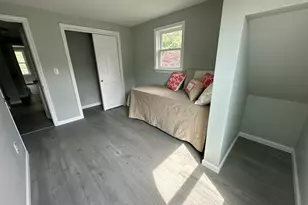 95 Thurrell Rd, South Berwick, ME 03908 - Photo 34