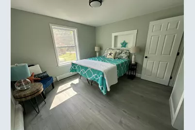 95 Thurrell Road, South Berwick, ME 03908 - Photo 28