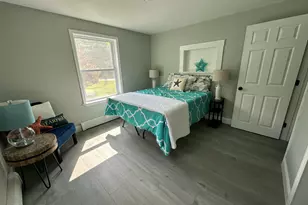 95 Thurrell Rd, South Berwick, ME 03908 - Photo 28