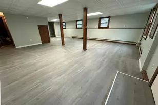 95 Thurrell Rd, South Berwick, ME 03908 - Photo 62