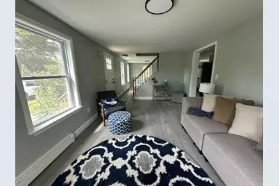 95 Thurrell Road, South Berwick, ME 03908 - Photo 16