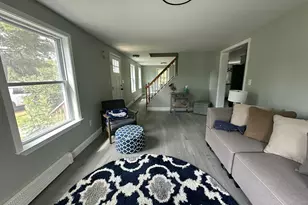 95 Thurrell Rd, South Berwick, ME 03908 - Photo 16