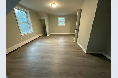 95 Thurrell Road, South Berwick, ME 03908 - Photo 52