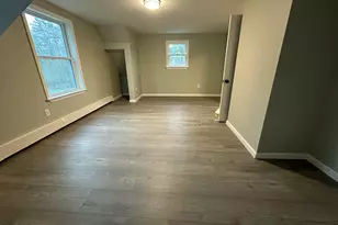 95 Thurrell Rd, South Berwick, ME 03908 - Photo 52