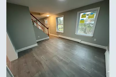 95 Thurrell Road, South Berwick, ME 03908 - Photo 22