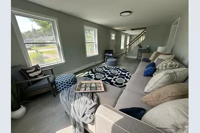 95 Thurrell Road, South Berwick, ME 03908 - Photo 14