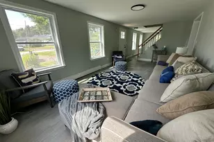 95 Thurrell Rd, South Berwick, ME 03908 - Photo 14