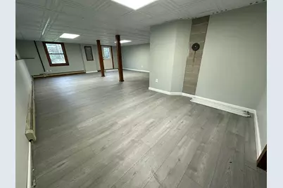95 Thurrell Road, South Berwick, ME 03908 - Photo 52