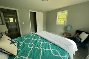 95 Thurrell Rd, South Berwick, ME 03908 - Photo 30