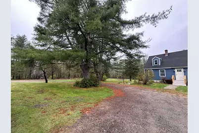 95 Thurrell Road, South Berwick, ME 03908 - Photo 60