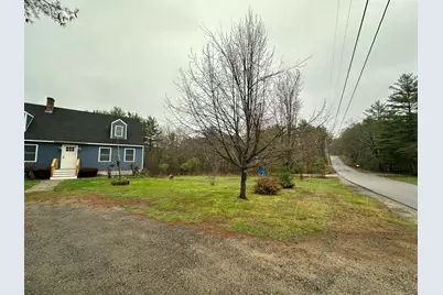 95 Thurrell Road, South Berwick, ME 03908 - Photo 72