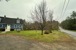 95 Thurrell Rd, South Berwick, ME 03908 - Photo 72