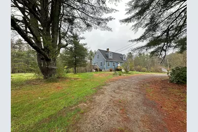 95 Thurrell Road, South Berwick, ME 03908 - Photo 2
