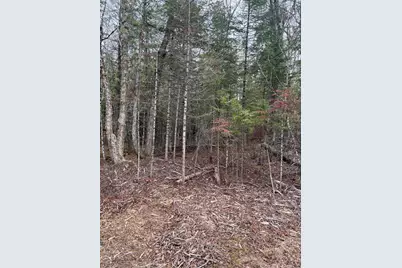 M6L10 Boundary Road, Orient, ME 04471 - Photo 4