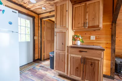 173 Evergreen Way, T1 R8 Wels, ME 04462 - Photo 18