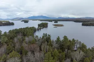 173 Evergreen Wy, T1 R8 Wels, ME 04462 - Photo 12