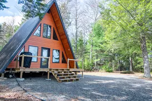 173 Evergreen Wy, T1 R8 Wels, ME 04462 - Photo 4