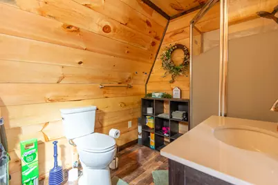 173 Evergreen Way, T1 R8 Wels, ME 04462 - Photo 24