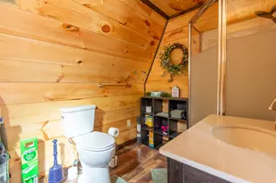 173 Evergreen Wy, T1 R8 Wels, ME 04462 - Photo 24