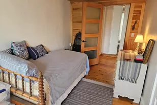 11 Spencer St, Orono, ME 04473 - Photo 22