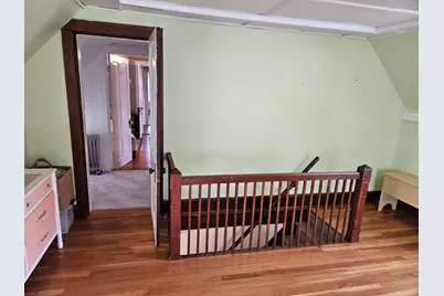 11 Spencer Street, Orono, ME 04473 - Photo 30