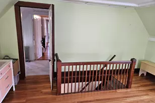 11 Spencer St, Orono, ME 04473 - Photo 30