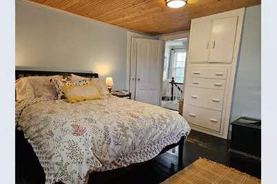 11 Spencer Street, Orono, ME 04473 - Photo 20