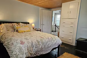 11 Spencer St, Orono, ME 04473 - Photo 20