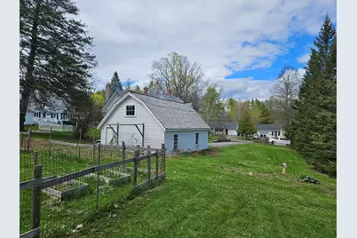 11 Spencer Street, Orono, ME 04473 - Photo 38