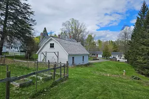 11 Spencer St, Orono, ME 04473 - Photo 38