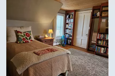 11 Spencer Street, Orono, ME 04473 - Photo 26