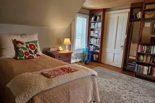 11 Spencer St, Orono, ME 04473 - Photo 26