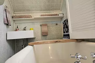 11 Spencer St, Orono, ME 04473 - Photo 18