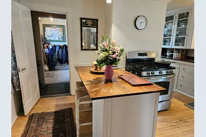 11 Spencer Street, Orono, ME 04473 - Photo 4