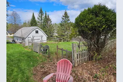 11 Spencer Street, Orono, ME 04473 - Photo 40
