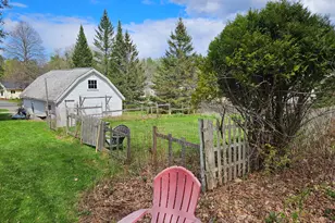 11 Spencer St, Orono, ME 04473 - Photo 40