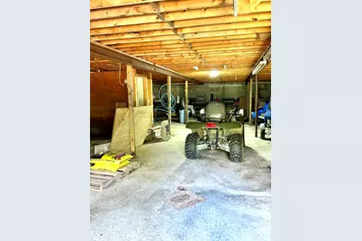 [Address not provided], Addison, ME 04606 - Photo 30