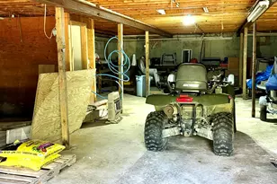 [Address not provided], Addison, ME 04606 - Photo 30