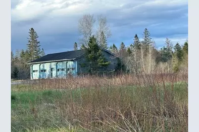 [Address not provided], Addison, ME 04606 - Photo 8