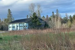 [Address not provided], Addison, ME 04606 - Photo 8