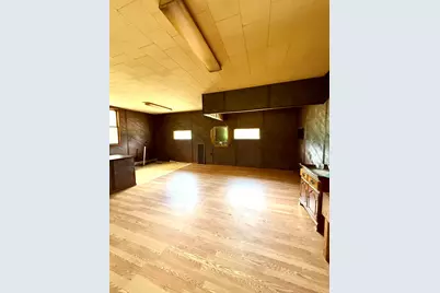 [Address not provided], Addison, ME 04606 - Photo 20