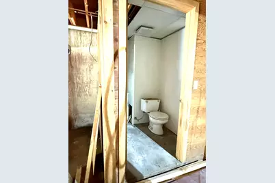 [Address not provided], Addison, ME 04606 - Photo 28