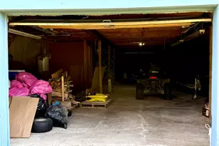 [Address not provided], Addison, ME 04606 - Photo 32