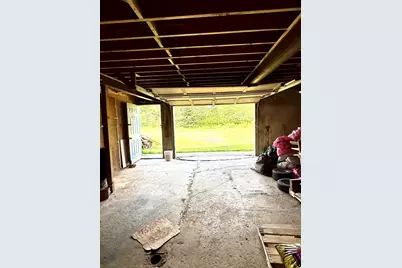 [Address not provided], Addison, ME 04606 - Photo 26